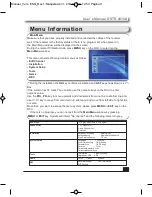 Preview for 9 page of NPG DSTR 4010A User Manual