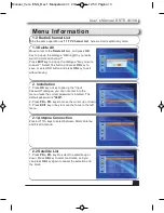 Preview for 13 page of NPG DSTR 4010A User Manual