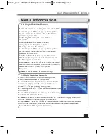 Preview for 17 page of NPG DSTR 4010A User Manual