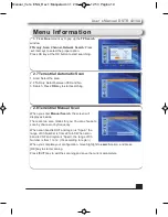 Preview for 19 page of NPG DSTR 4010A User Manual