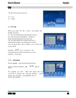 Preview for 10 page of NPG DTR-126 User Manual