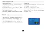 Preview for 7 page of NPG DVD-210HZU User Manual