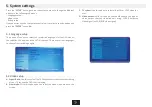 Preview for 16 page of NPG DVD-210HZU User Manual