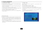 Preview for 32 page of NPG DVD-210HZU User Manual