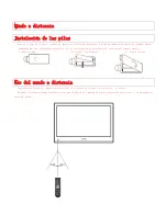 Preview for 10 page of NPG NL-1969HHB User Manual