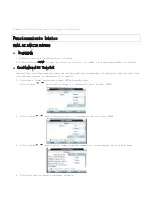 Preview for 11 page of NPG NL-1969HHB User Manual