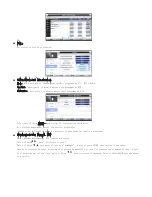 Preview for 16 page of NPG NL-1969HHB User Manual