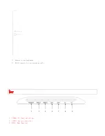 Предварительный просмотр 31 страницы NPG NL-1969HHB User Manual