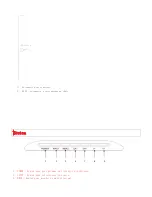 Предварительный просмотр 55 страницы NPG NL-1969HHB User Manual