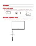 Предварительный просмотр 84 страницы NPG NL-1969HHB User Manual