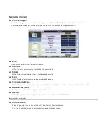 Preview for 12 page of NPG NL-2212HFB User Manual