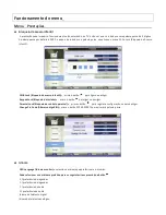 Preview for 89 page of NPG NL-2212HFB User Manual