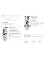 Предварительный просмотр 41 страницы NPG NL-2970HHB User Manual