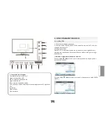 Предварительный просмотр 73 страницы NPG NSD-3937HFB User Manual