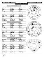 Preview for 30 page of NPI 110 Crown Owner'S Manual