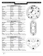 Preview for 34 page of NPI 110 Crown Owner'S Manual