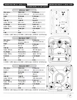 Preview for 35 page of NPI 110 Crown Owner'S Manual