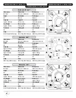 Preview for 38 page of NPI 110 Crown Owner'S Manual