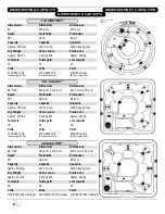 Preview for 40 page of NPI 110 Crown Owner'S Manual