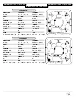 Preview for 41 page of NPI 110 Crown Owner'S Manual