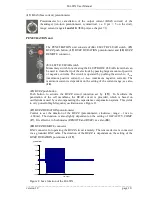 Предварительный просмотр 10 страницы NPI BA-01X Operating Instructions Manual