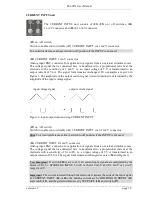 Предварительный просмотр 12 страницы NPI BA-01X Operating Instructions Manual