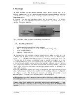 Preview for 16 page of NPI BA-01X Operating Instructions Manual