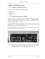 Предварительный просмотр 4 страницы NPI DPA-2FL Operating Instructions Manual