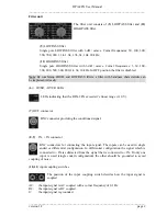 Preview for 9 page of NPI DPA-2FX Operating Instructions And System Description