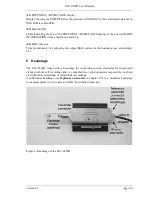 Preview for 16 page of NPI ELC-01MX Operating Instructions And System Description