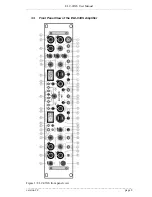 Предварительный просмотр 8 страницы NPI ELC-03XS Operating Instructions And System Description