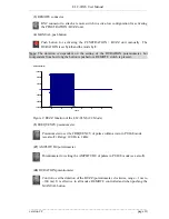 Preview for 10 page of NPI ELC-03XS Operating Instructions And System Description