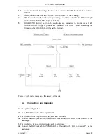 Предварительный просмотр 24 страницы NPI ELC-03XS Operating Instructions And System Description