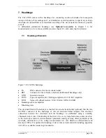 Предварительный просмотр 26 страницы NPI ELC-03XS Operating Instructions And System Description