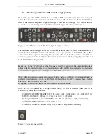 Предварительный просмотр 28 страницы NPI ELC-03XS Operating Instructions And System Description