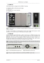 Предварительный просмотр 4 страницы NPI EPMS-07 Operating Instructions And System Description