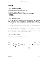 Preview for 6 page of NPI EXT-10C Operating Instructions Manual