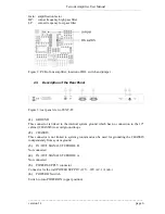 Preview for 6 page of NPI EXT-T2 Operating Instructions Manual