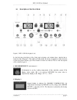 Preview for 5 page of NPI MTC-20/2S Operating Instructions And System Description