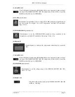 Preview for 6 page of NPI MTC-20/2S Operating Instructions And System Description