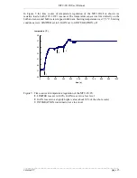 Preview for 15 page of NPI MTC-20/2S Operating Instructions And System Description