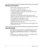 Preview for 14 page of NPI NuLink 2000 User Manual