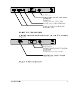 Preview for 15 page of NPI NuLink 2000 User Manual