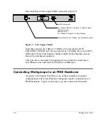 Preview for 16 page of NPI NuLink 2000 User Manual