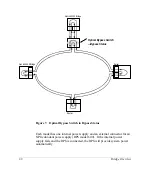 Preview for 20 page of NPI NuLink 2000 User Manual