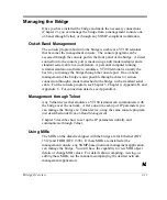 Preview for 23 page of NPI NuLink 2000 User Manual