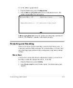 Preview for 50 page of NPI NuLink 2000 User Manual