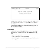 Preview for 51 page of NPI NuLink 2000 User Manual