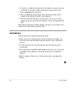 Preview for 61 page of NPI NuLink 2000 User Manual