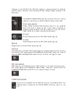 Preview for 2 page of NPI SEC-05LX Operating Instructions Manual